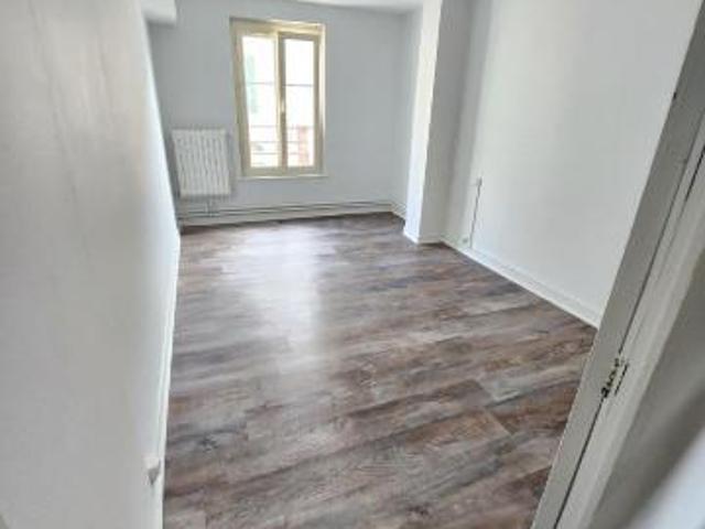 House at 41 Montoire sur le Loir, MONTOIRE SUR LE LOIR, 41800, France