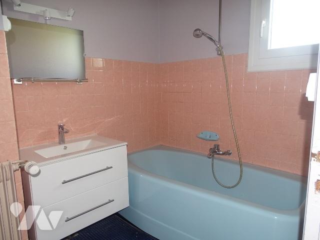 House at 41 Mondoubleau, MONDOUBLEAU, 41170, France