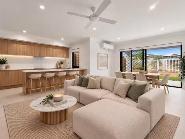 house at 41 Murchison Street, White Rock, Australia