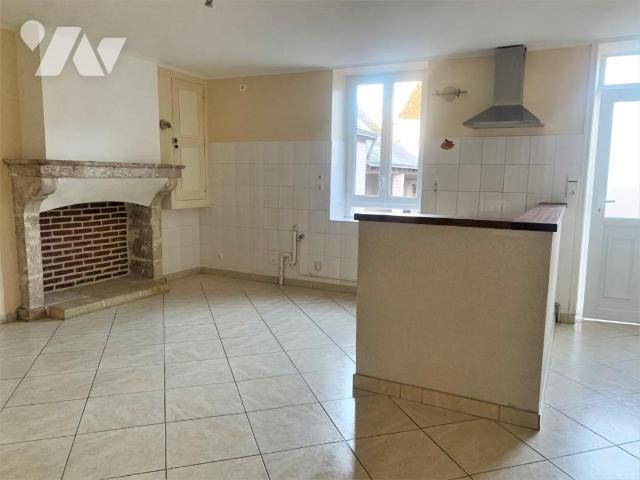 House at 41 Saint Claude de Diray, ST CLAUDE DE DIRAY, 41350, France