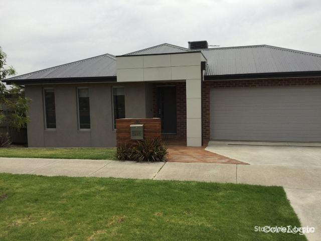 house at 42 Mosman Way, HIGHTON VIC 3216, Australia