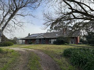 house at 431 C Rogers Road, Flaxman Valley, Australia