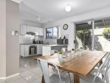 house at 44/17 27 Mulgrave Rd, Marsden, Australia