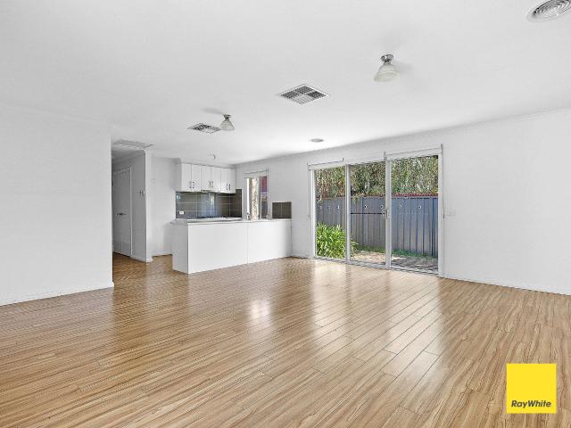 house at 4/48 Panton Street, Golden Square, VIC 3555
