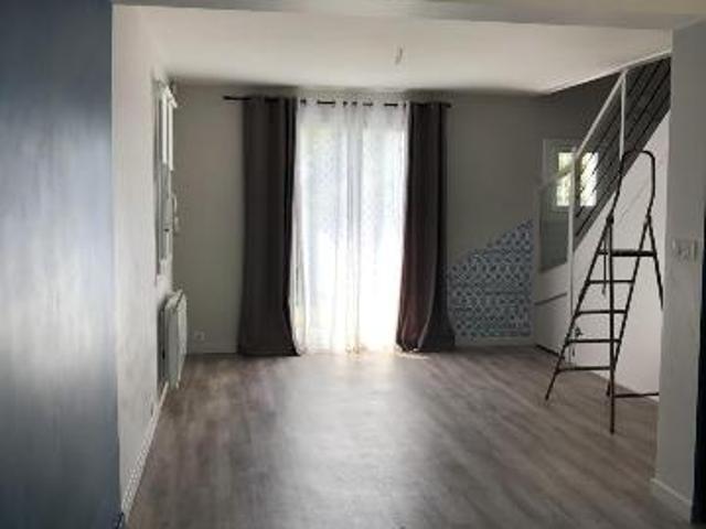 House at 44 Thouaré sur Loire, THOUARE SUR LOIRE, 44470, France