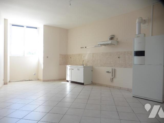 House at 44 Vallons de l'Erdre, ST MARS LA JAILLE, 44540, France