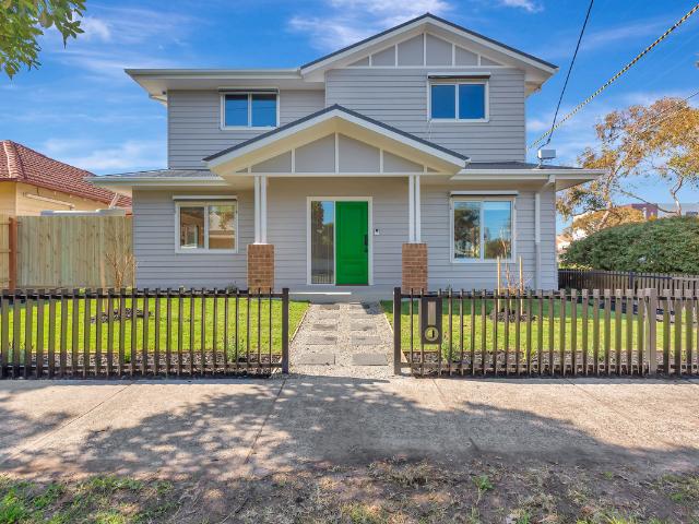 house at 44 Victoria Street, Northcote VIC 3070, Australia