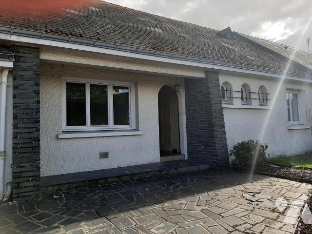 House at 44 Ancenis Saint Géréon, ANCENIS, 44150, France