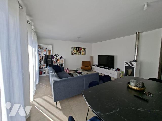 House at 44 Basse Goulaine, BASSE GOULAINE, 44115, France
