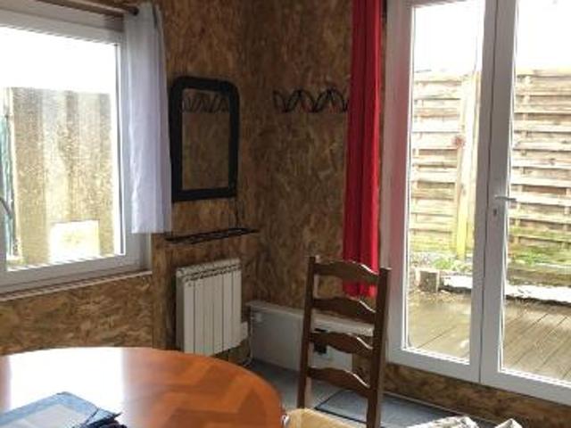 House at 44 Bouguenais, BOUGUENAIS, 44340, France
