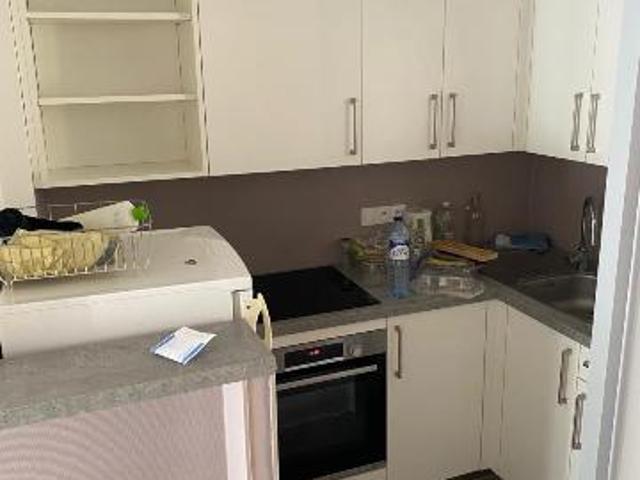 House at 44 Campbon, CAMPBON, 44750, France