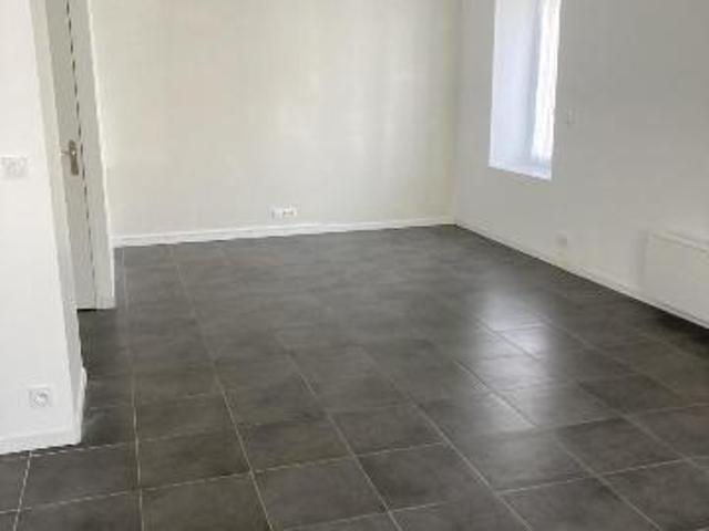 House at 44 Chaumes en Retz, ARTHON EN RETZ, 44320, France