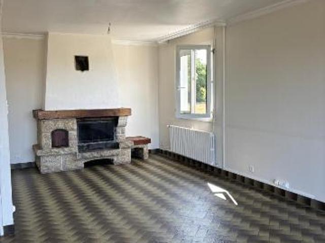 House at 44 Chapelle Launay, LA CHAPELLE LAUNAY, 44260, France