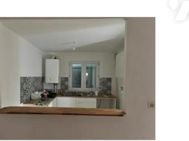 House at 44 Chapelle sur Erdre, LA CHAPELLE SUR ERDRE, 44240, France