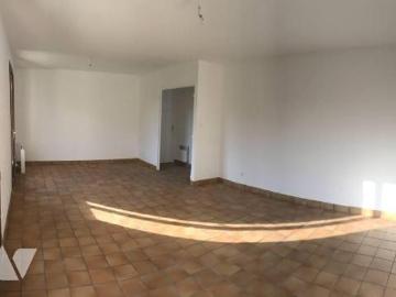 Maison à louer à La Chevrolière Loire-Atlantique - Cuisine équipée