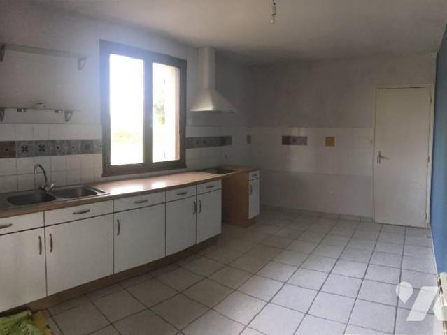 House at 44 Chevrolière, LA CHEVROLIERE, 44118, France