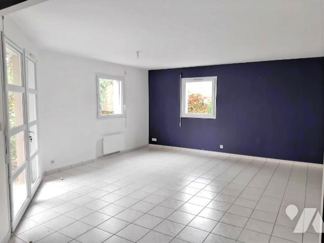 House at 44 Clisson, CLISSON, 44190, France