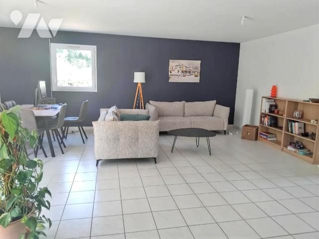 House at 44 Clisson, CLISSON, 44190, France