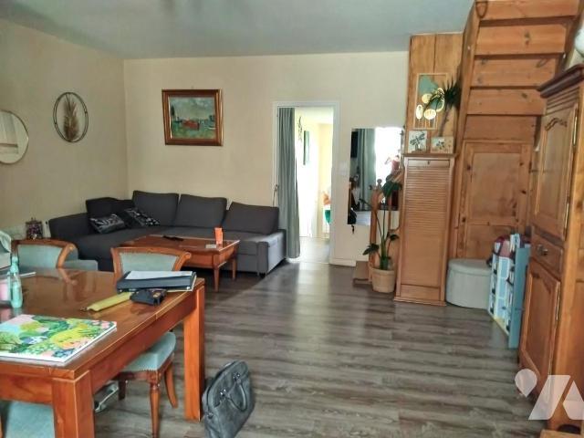 House at 44 Clisson, CLISSON, 44190, France