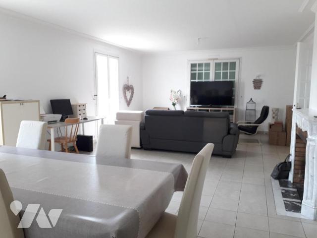 House at 44 Clisson, CLISSON, 44190, France