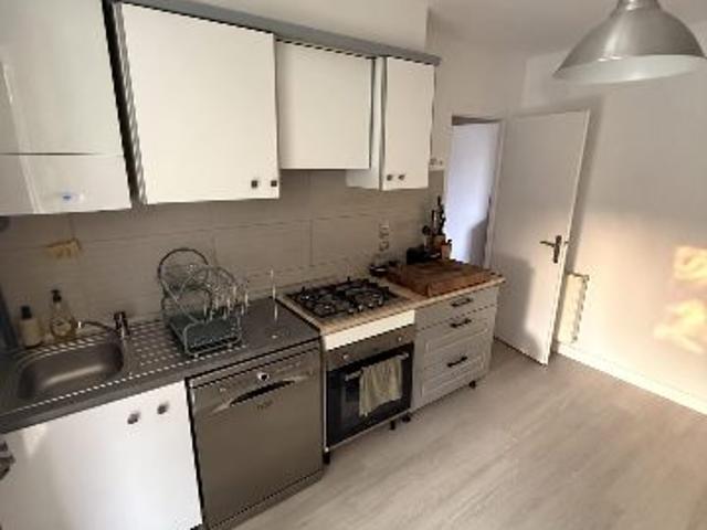 House at 44 Malville, MALVILLE, 44260, France