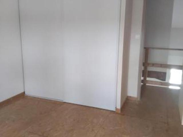 House at 44 Monnières, MONNIERES, 44690, France