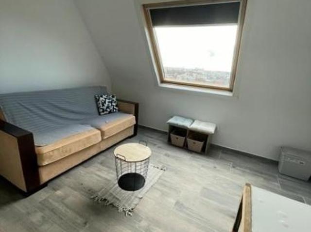 House at 44 Nantes, NANTES, 44000, France