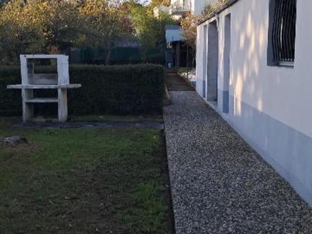 House at 44 Nantes, NANTES, 44300, France