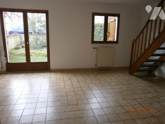 House at 44 Nantes, NANTES, 44300, France