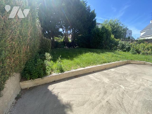 House at 44 Orvault, ORVAULT, 44700, France