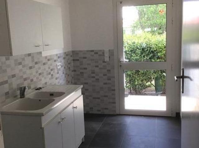 House at 44 Pallet, LE PALLET, 44330, France
