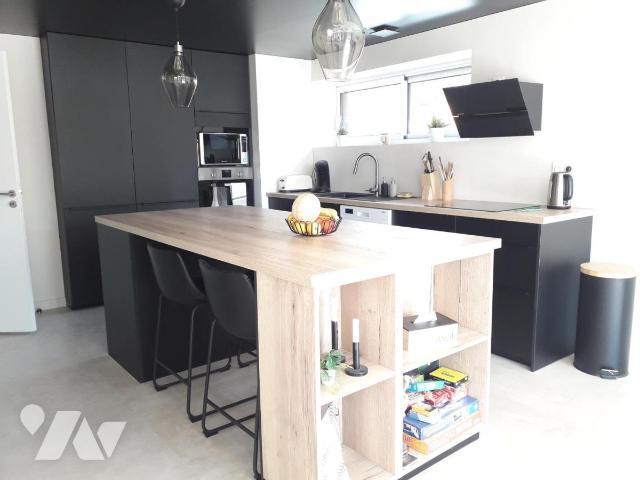 House at 44 Planche, LA PLANCHE, 44140, France