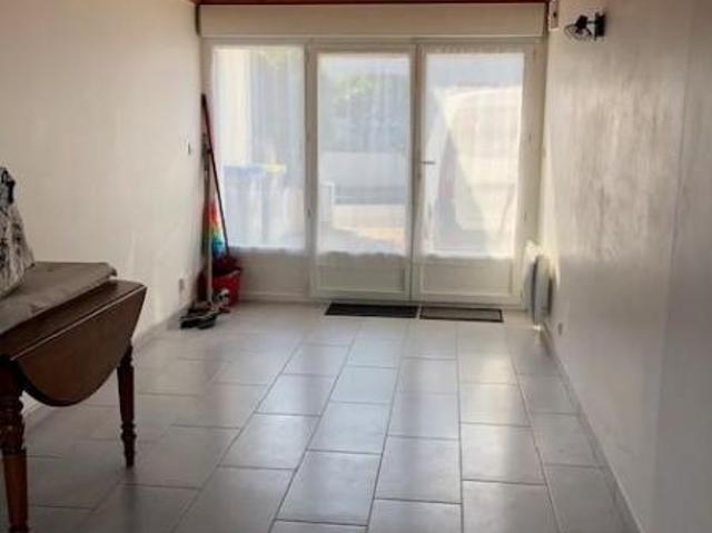 House at 44 Rezé, REZE, 44400, France