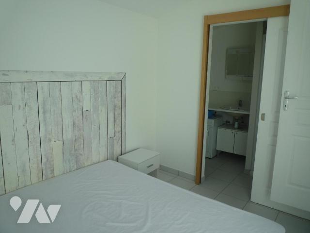 House at 44 Rezé, REZE, 44400, France