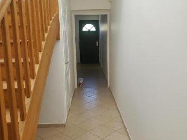 House at 44 Rezé, REZE, 44400, France