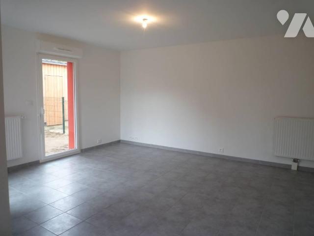 House at 44 Rezé, REZE, 44400, France