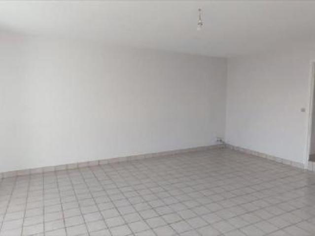 House at 44 Saint Nicolas de Redon, ST NICOLAS DE REDON, 44460, France
