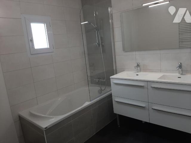 House at 44 Saint Sébastien sur Loire, ST SEBASTIEN SUR LOIRE, 44230, France