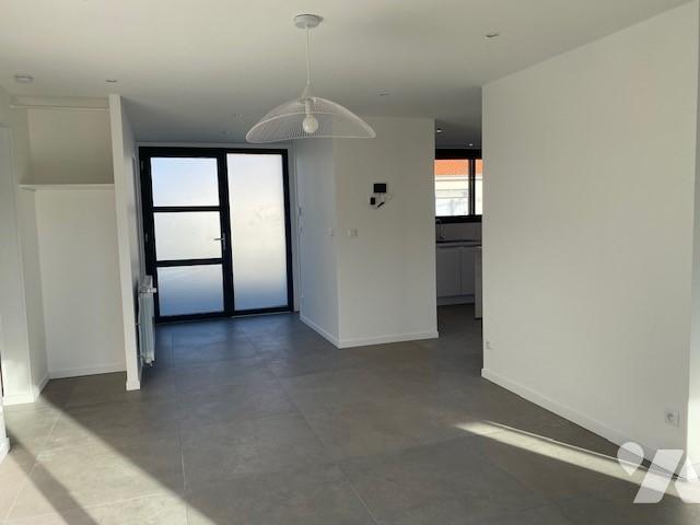 House at 44 Saint Sébastien sur Loire, ST SEBASTIEN SUR LOIRE, 44230, France