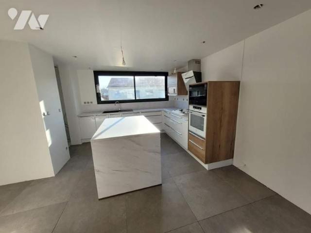 House at 44 Saint Sébastien sur Loire, ST SEBASTIEN SUR LOIRE, 44230, France