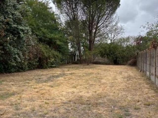House at 44 Sainte Anne sur Brivet, STE ANNE SUR BRIVET, 44160, France