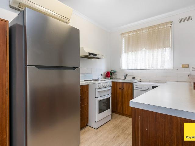 house at 44a Hammer Street, Flora Hill, VIC 3550