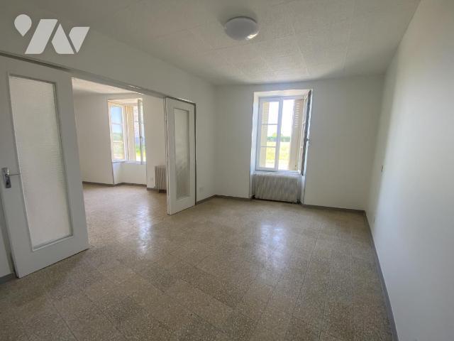 House at 45 Vrigny, VRIGNY, 45300, France