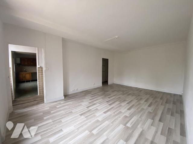 House at 45 Dadonville, DADONVILLE, 45300, France