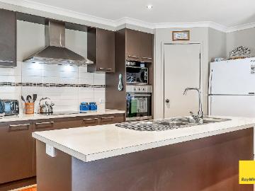 house at 45 Manna Gum Drive, Epsom, VIC 3551