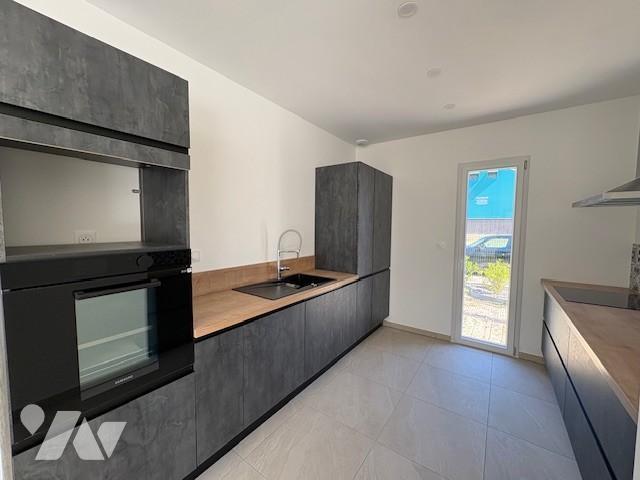 House at 45 Marigny les Usages, MARIGNY LES USAGES, 45760, France