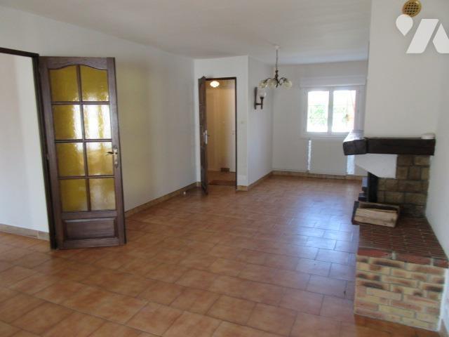 House at 45 Pannes, PANNES, 45700, France