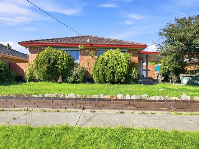 house at 46 Kurt Street, Morwell VIC 3840, Australia