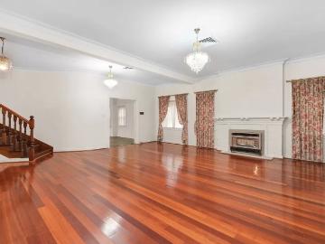 Inner West Sydney, Eastern Suburbs Sydney, Sydney, New South Wales, Snapper Island