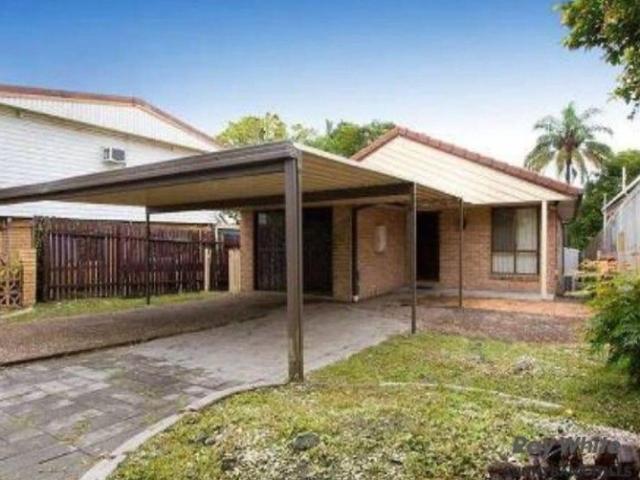 house at 478 Gowan Road, Sunnybank Hills, Australia